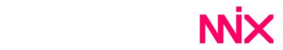 Uma poderosa ferramenta de monitoramento de áudio em emissoras de rádios e TV, indispensável para artistas, agências de publicidade e anunciantes.